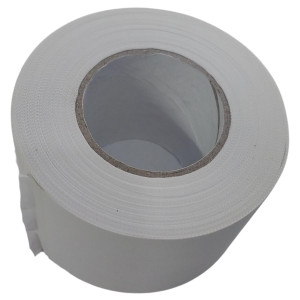 Tape PVC 15mts