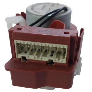 Actuador ERP W10006355 