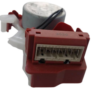 Actuador ERP W10006355 