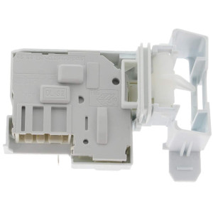 Frigidaire 137353300 Switch para Lavadora Frigidaire 137353300 Switch para Lavadora