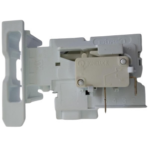 Frigidaire 137353300 Switch para Lavadora Frigidaire 137353300 Switch para Lavadora