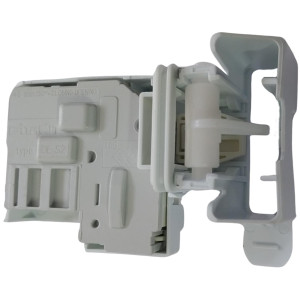 Frigidaire 137353300 Switch para Lavadora