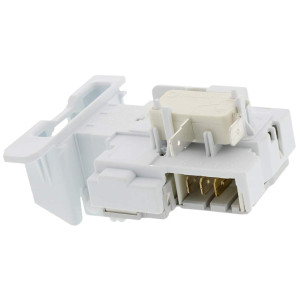 Frigidaire 137353300 Switch para Lavadora