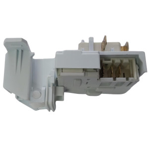 Frigidaire 137353300 Switch para Lavadora