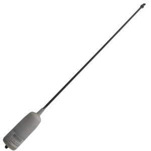Mabe 189D1138G002 Ensamble Suspension para Lavadora (Descontinuado)
