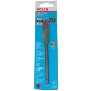 Bosch 2610919378 Drill 5/8 Bosch 2610919378 Drill 5/8