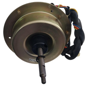 Motor Ydk-60b-6f 220v