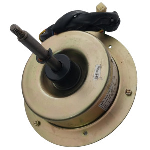 Motor Ydk-60b-6f 220v