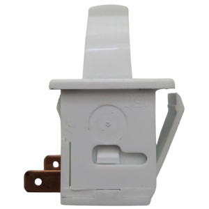 GE WR23X37285 Switch de la Puerta Refrigerador  WR23X10725