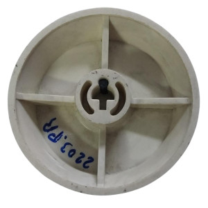 Robetshaw Perilla Termostato para Refrigerador