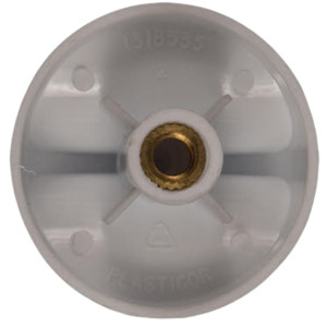 Knob Rotary Washin Machine 134191800