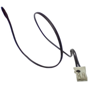 ecox WS18 Sensor Window AC
