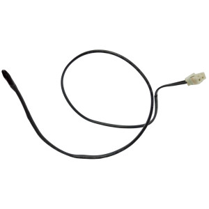 ecox WS18 Sensor Window AC
