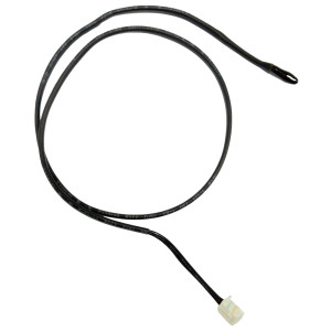 ecox WS18 Sensor Window AC
