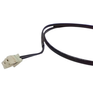 ecox WS18 Sensor Window AC
