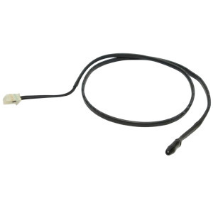 ecox WS18 Sensor Window AC
