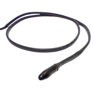 ecox WS18 Sensor Window AC
