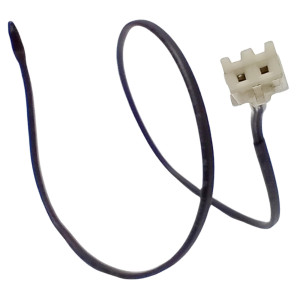 ecox WS18 Sensor Window AC
