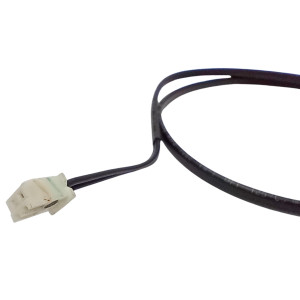 ecox WS18 Sensor Window AC
