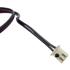 ecox WS18 Sensor Window AC
