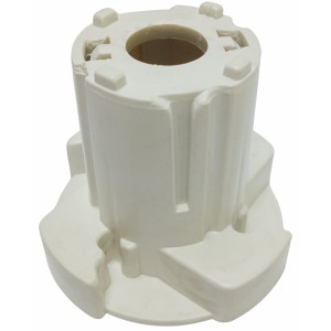 Ircega 285746NS Washing Machine Short Base without dog ears for Whirlpool Washing Machine
