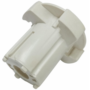 Ircega 285746NS Washing Machine Short Base without dog ears for Whirlpool Washing Machine
