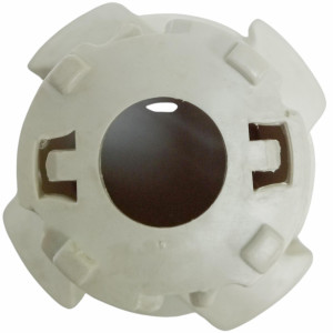 Ircega 285746NS Washing Machine Short Base without dog ears for Whirlpool Washing Machine
