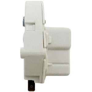 Timer Gp-1 Paragon 6horas/21min Plastico A-1401-00 120v/60hz (2143), Sirve 4391974