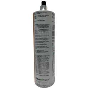 Genetron R404A Gas Refrigerante 0.8 kg / 1.7 lbs