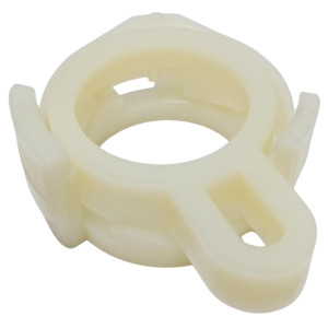 Ircega 285206A Leva de Agitacion para Lavadora remplazo Whirlpool USA 