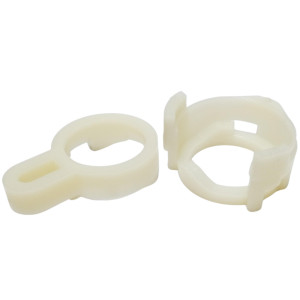 Ircega 285206A Leva de Agitacion para Lavadora remplazo Whirlpool USA 