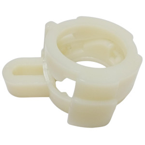 Ircega 285206A Leva de Agitacion para Lavadora remplazo Whirlpool USA 