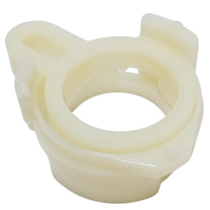 Ircega 285206A Leva de Agitacion para Lavadora remplazo Whirlpool USA 