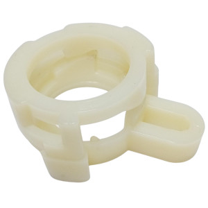 Ircega 285206A Leva de Agitacion para Lavadora remplazo Whirlpool USA 