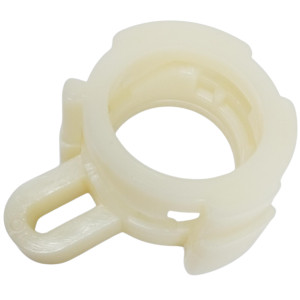 Ircega 285206A Leva de Agitacion para Lavadora remplazo Whirlpool USA 