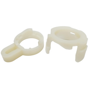 Ircega 285206A Leva de Agitacion para Lavadora remplazo Whirlpool USA 