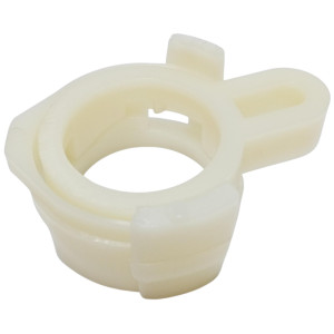 Ircega 285206A Leva de Agitacion para Lavadora remplazo Whirlpool USA 