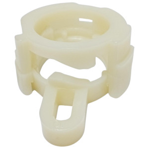 Ircega 285206A Leva de Agitacion para Lavadora remplazo Whirlpool USA 