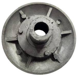 Burner Range Luferca/Milatti/Premier 20" Small