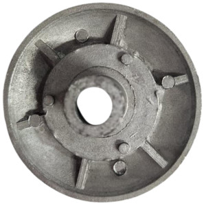 Burner Range Luferca/Milatti/Premier 20" Small