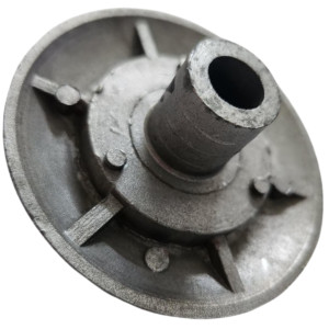 Burner Range Luferca/Milatti/Premier 20" Small