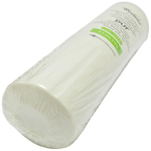 Whirlpool 4396395 Filtro de Agua para Refrigerador FSP 