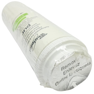 Whirlpool 4396395 Filtro de Agua para Refrigerador FSP 