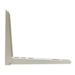 Appli Parts Mini Split Wall Mounting Bracket For Ductless Heat Pump or Cooling Only Units Up To 330lbs APAB-2160 Our Products Are Designed And Produced According To Strict High Quality Standards
 Appli Parts Mini Split Wall Mounting Bracket For Ductless Heat Pump or Cooling Only Units Up To 330lbs APAB-2160 Our Products Are Designed And Produced According To Strict High Quality Standards