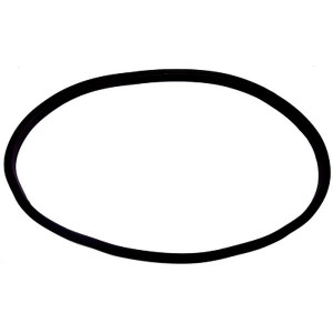 GE WH8X305 Genuine OEM Tub Seal  Fits: WH8X234
