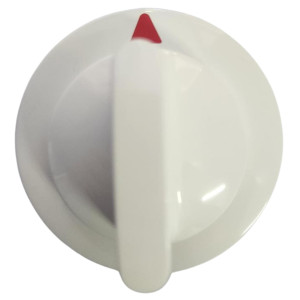GE WE1X1263 Perilla Sec.adora Sirve WE1X1204 WE01X10036 WE12X1263 123C7944 KIP5836