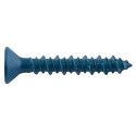Espuma Aislante Maxfill Lata 12oz 7565000043 / 4001031212 / 7565000031
