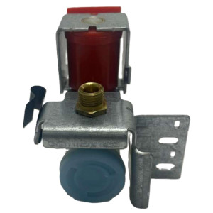 Valvula Refrigerador Whirlpool Sencilla 2315508/ 2315576/ 2210436/ WP2315576