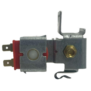 Valvula Refrigerador Whirlpool Sencilla 2315508/ 2315576/ 2210436/ WP2315576