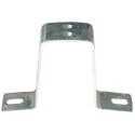 Appli Parts APFM-BH72K Base for Condenser Motor 5 and 7W 72mm APFM-BH72 (not for Sale)